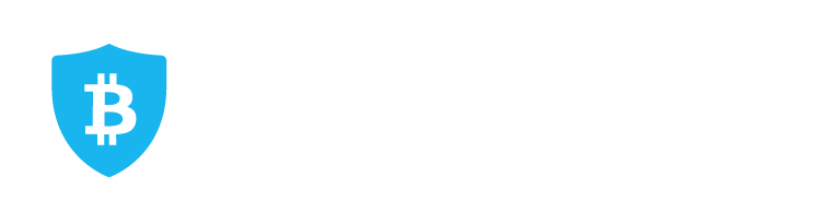 BitGo API Logo
